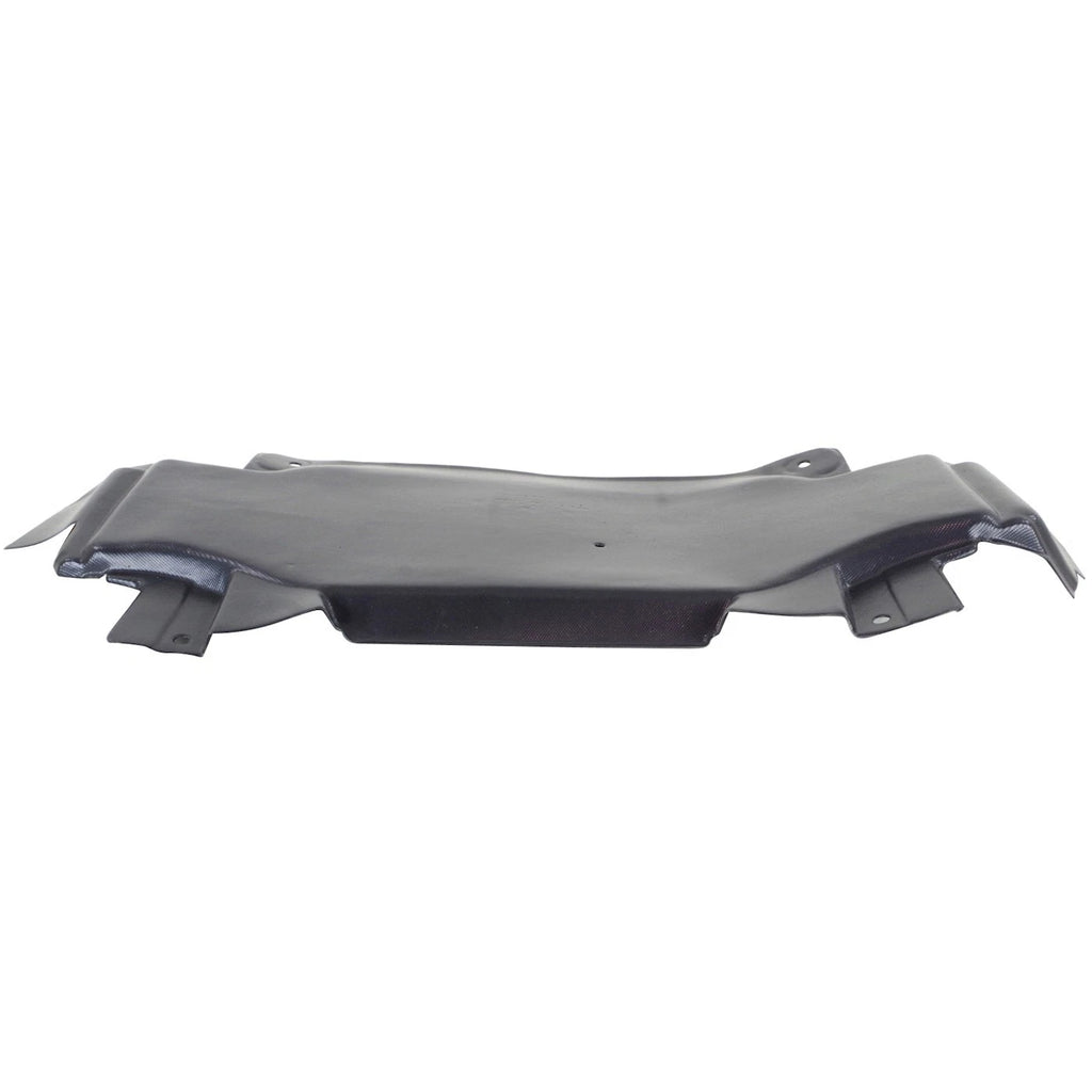 Engine Splash Shield for Mercedes Benz E320 (2000–2003)