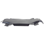 Engine Splash Shield for Mercedes Benz E320 (2000–2003)