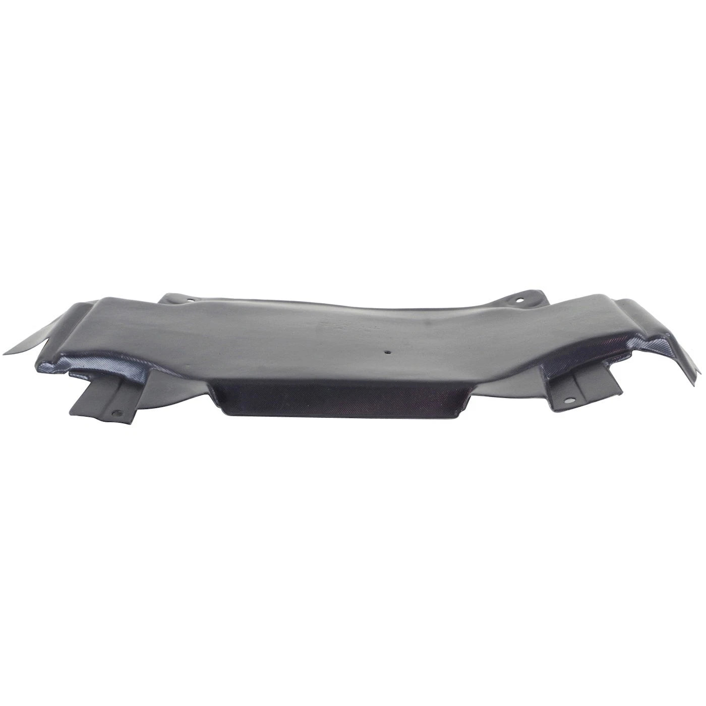 Engine Splash Shield for Mercedes Benz E320 (2000–2003)
