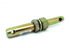 Lower Link Implement Pin (7/8" x 1 1/8) for CAT 1/2 3 Point Linkage