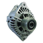 110 Amp Alternator for Kia Sorento 2.4L (2011–2012) 37300-2G600