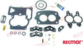 Carburetor Kit 982384 for Rochester Marine (823427A1)