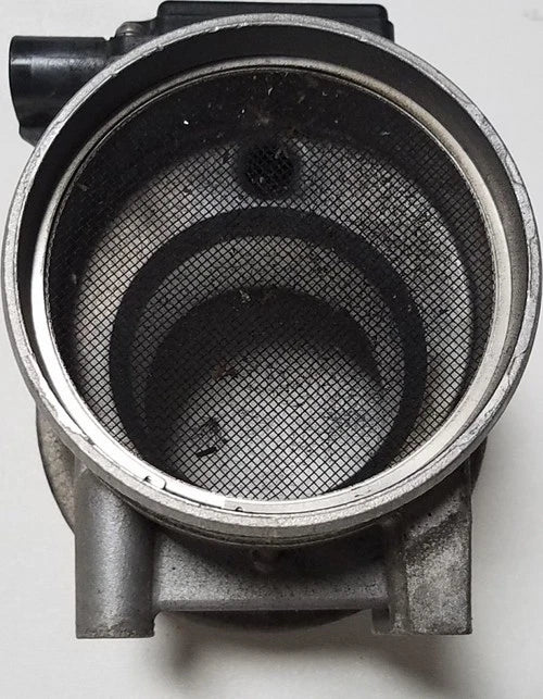 Mass Air Flow MAF 55mm for Ford Thunderbird Cougar (1989–1993)