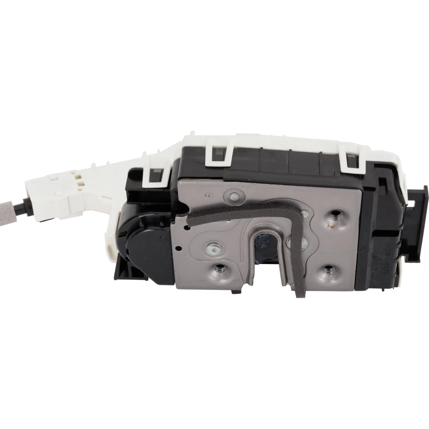 Door Lock Actuator for Mercedes E-Class (E550)