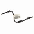 Motorcraft OEM BRTR-233 Rear Left Brake Hydraulic Line for Ford Transit-150 (2015–2023)