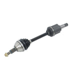 CV Axle Assembly for Chrysler Town & Country (2008-2018) Front Left