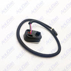 Trim Position Sensor for Mercury Mariner Verado 300HP (888590, 888590002)