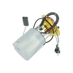 Electric Fuel Pump for Audi S6 A6 Quattro (2005–2011)
