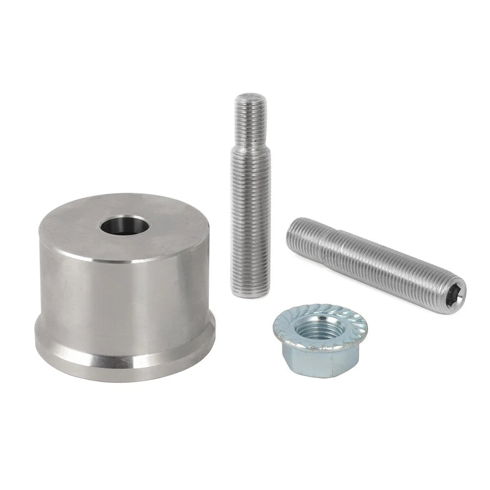 Camshaft Seal Installer for Mazda Nissan Toyota Lexus with Cam Bolts