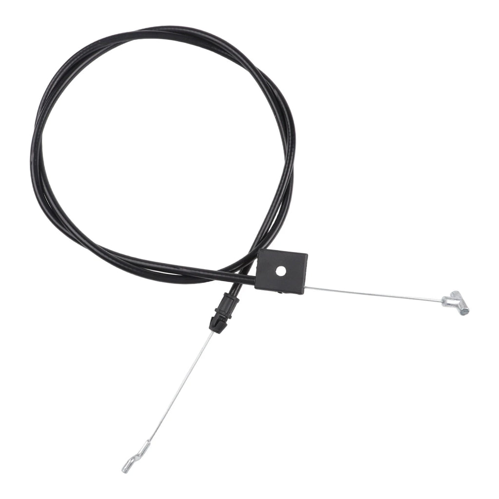 Clutch Control Cable for Murray Lawn Mowers (7034608YP)