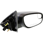 Heated Right Side Mirror for Ford Taurus (2012–2019)