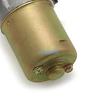 Starter Motor for Yamaha YA100 Grand Axis 100 (1998–2007)