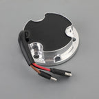 Voltage Regulator for Arctic Cat Sabercat 500 600 700 Firecat (2003–2006) 0630-165