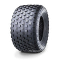 WANDA ATV Tires 22x11-10 Set of 4 (10048)