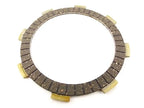 5 x Friction Clutch Plates for Honda CM200 (1979-1980)