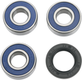 Wheel Bearing Kit for TT 225/XT 125/200/225/250 (25-1189)