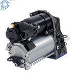 Air Suspension Compressor for Mercedes Benz ML320 (2007-2009)