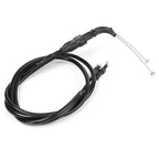Throttle Cable for Yamaha MT-07 (2014-2017)