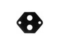 Idle Valve Gasket for Mazda B2500 (1998–2001) RG857XK