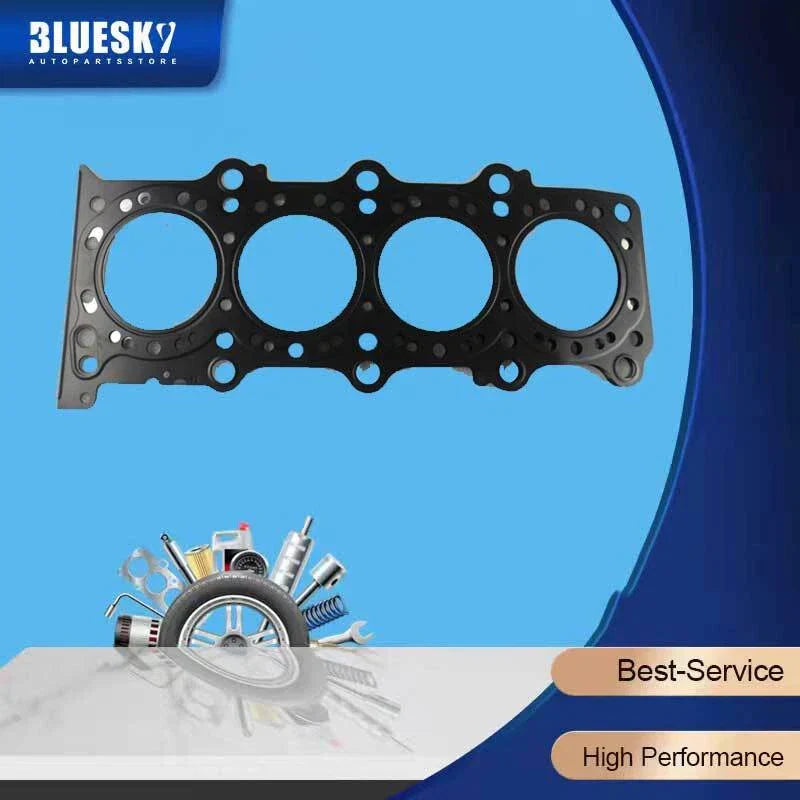 Cylinder Head Gasket for Suzuki Grand Vitara JB420 2.0L (2005-2008)