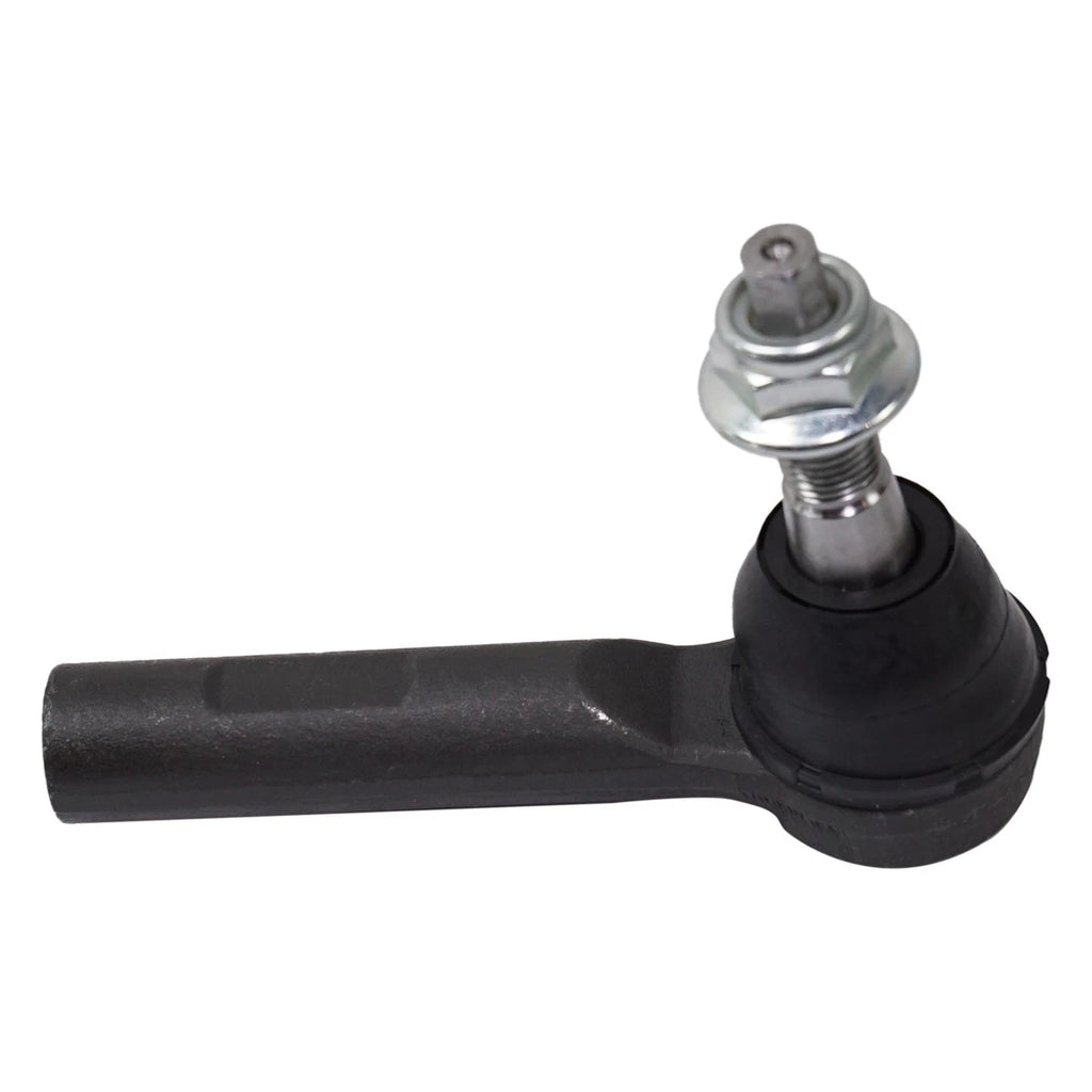 Front Outer Tie Rod End Set for Dodge Charger Challenger (2011-2023)