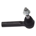 Front Outer Tie Rod End Set for Dodge Charger Challenger (2011-2023)
