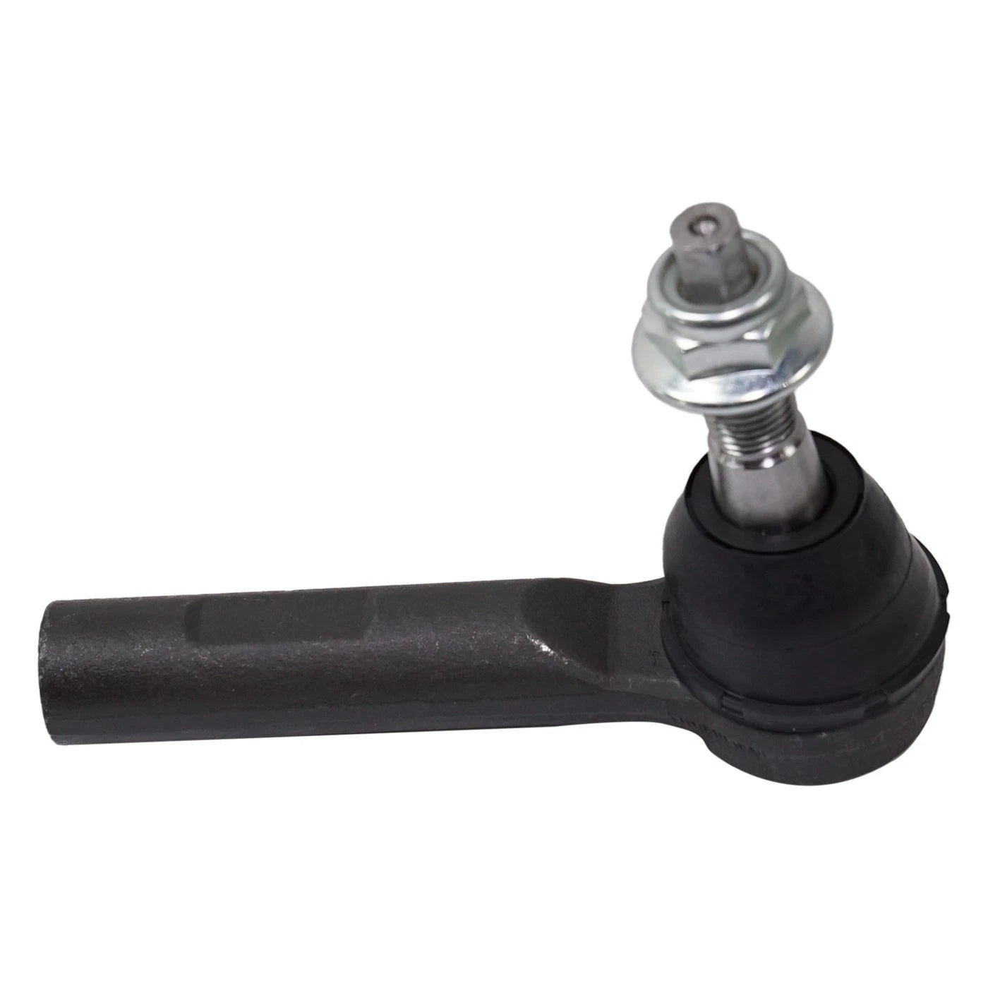 Front Outer Tie Rod End Set for Dodge Charger Challenger (2011-2023)