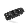 Window Lift Switch for Jeep Grand Cherokee, Chrysler 300, Dodge Charger