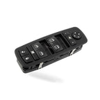 Window Lift Switch for Jeep Grand Cherokee, Chrysler 300, Dodge Charger