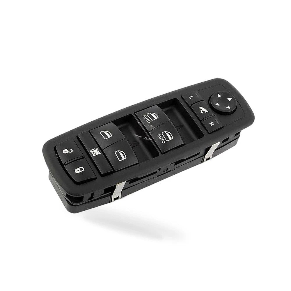 Window Lift Switch for Jeep Grand Cherokee, Chrysler 300, Dodge Charger
