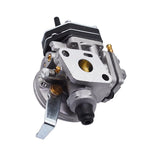 C350 Carburetor for Echo Shindaiwa String Trimmer (YYYY–YYYY)