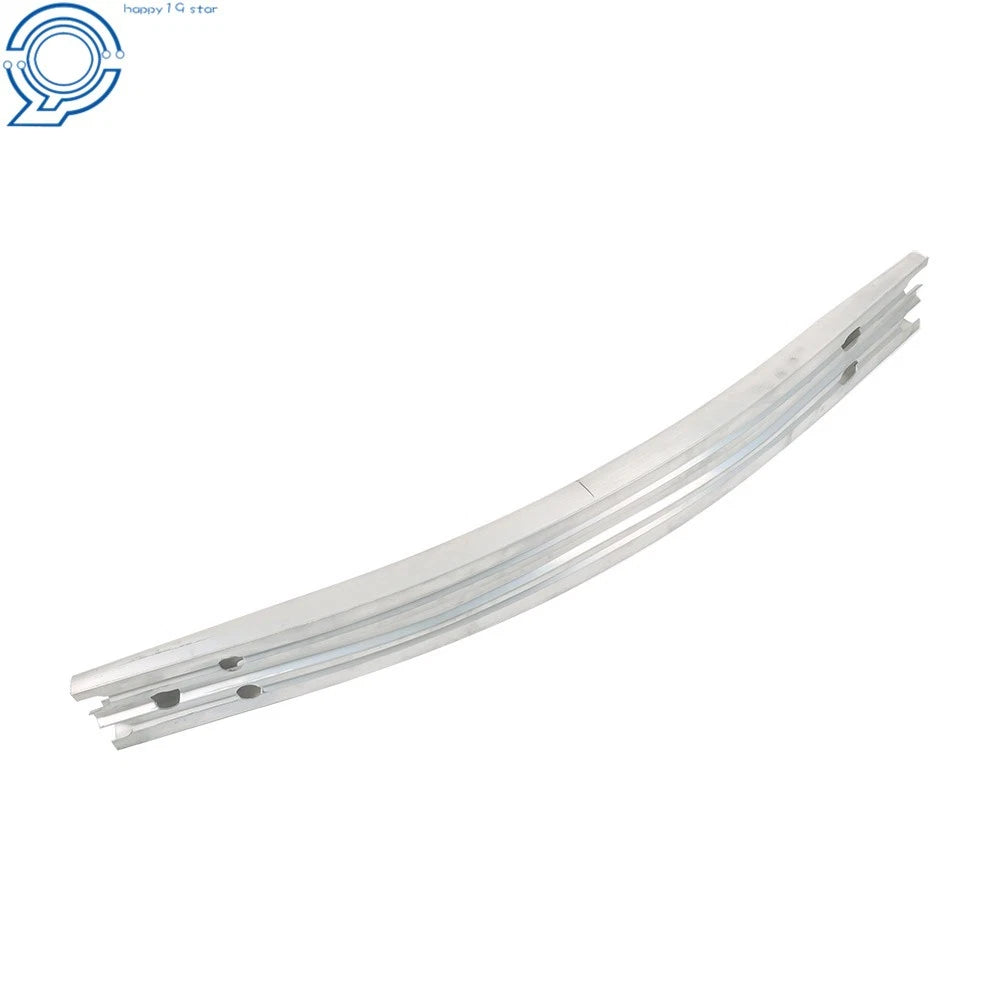 Front Bumper Bar Reinforcement for Toyota Corolla (2019-2022)