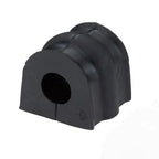 Front Stabilizer Sway Bar Bushings for Subaru Forester, Legacy (2003-2008)