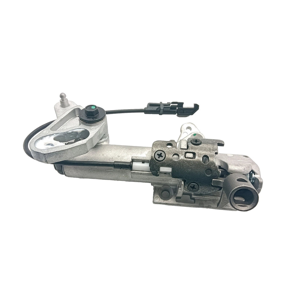 Steering Column Shifter Mechanism for Chevy Express Tahoe (2000-2006)