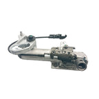 Steering Column Shifter Mechanism for Chevy Express Tahoe (2000-2006)