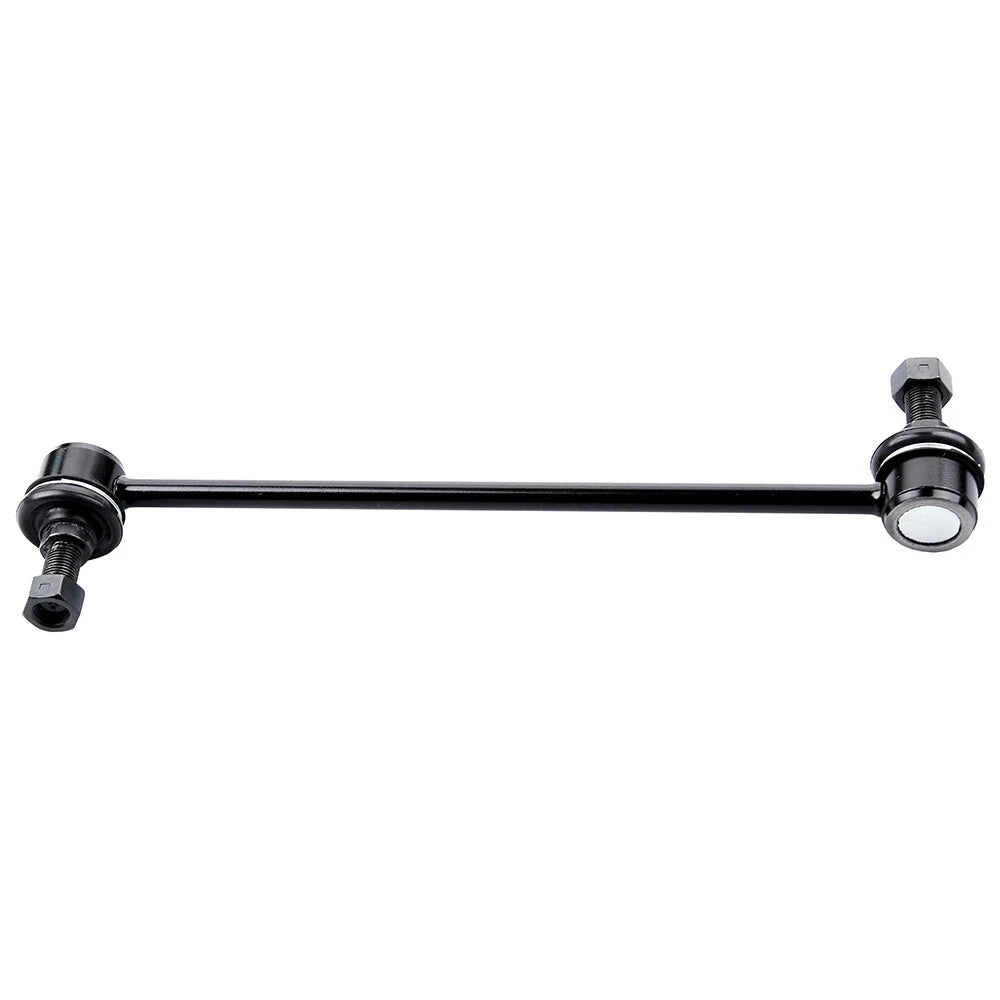 Set of 6 Front Lower Ball Joints Sway Bar Tie Rod for Toyota Prius (2004–2009)
