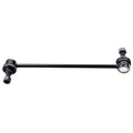 Set of 6 Front Lower Ball Joints Sway Bar Tie Rod for Toyota Prius (2004–2009)