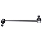 Set of 6 Front Lower Ball Joints Sway Bar Tie Rod for Toyota Prius (2004–2009)