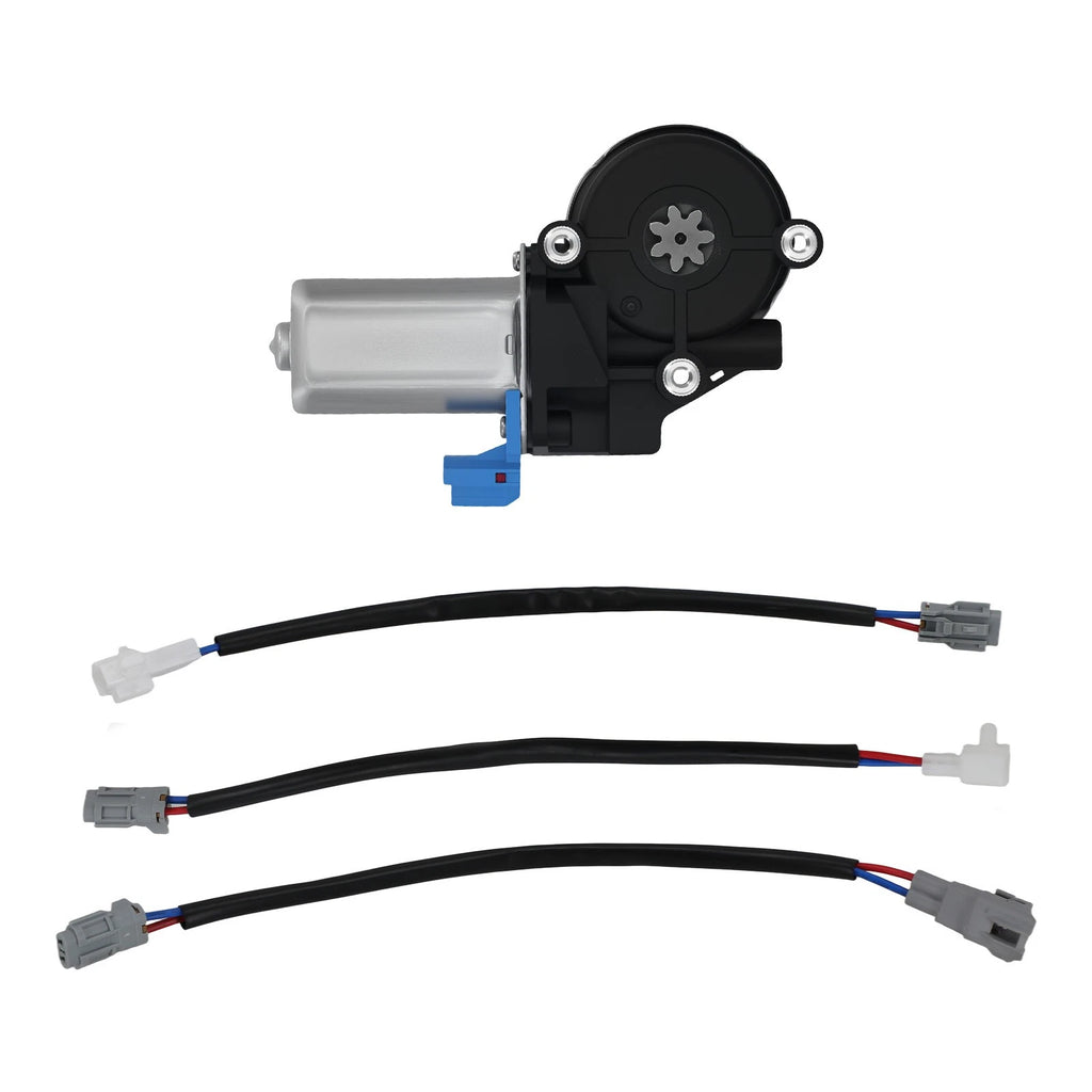 Power Window Motor for Toyota Previa (1990–2000)
