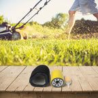 Air Filter Set for Lawn Mowers (Comprehensive)