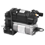 Air Suspension Compressor Pump for Mercedes-Benz CL550 CL600 S450 S550 S600 (2007–2018)