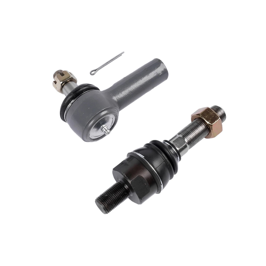 Tie Rod Assembly for Kubota Tractors (L5240HST, L5740HST, MX5000DT, MX5100DT)