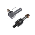 Tie Rod Assembly for Kubota Tractors (L5240HST, L5740HST, MX5000DT, MX5100DT)