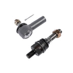 Tie Rod Assembly for Kubota Tractors (L5240HST, L5740HST, MX5000DT, MX5100DT)