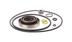 Force Seal Kit FK1061 for Outboard Lower Units (1979–1980) 70 75 HP