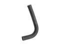 Lower Radiator Hose for Suzuki Esteem (2000–2001) DH873SF