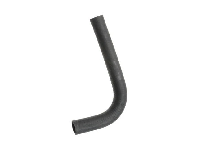 Lower Radiator Hose for Suzuki Esteem (2000–2001) DH873SF