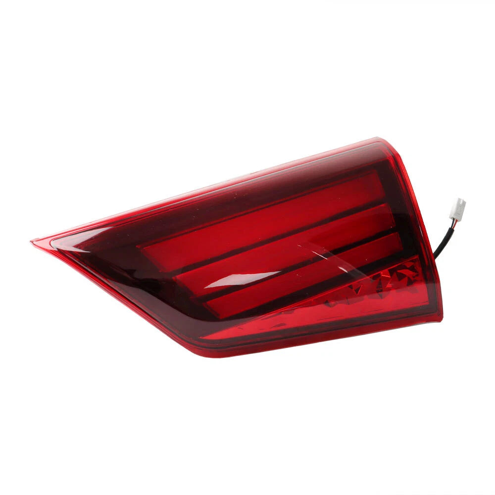 Right Inner Tail Light Lamp for Mitsubishi Outlander (2016-2020)
