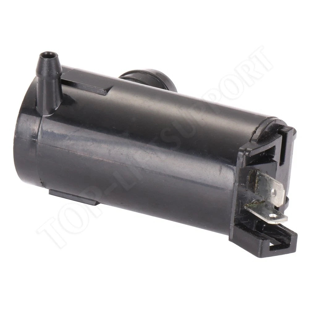 Windshield Washer Pump for Honda Element (2003–2011)