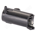 Windshield Washer Pump for Honda Element (2003–2011)